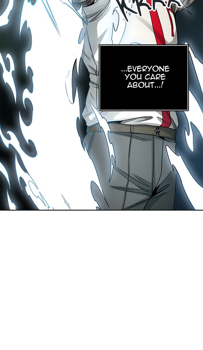Page 96 of Chapter 481