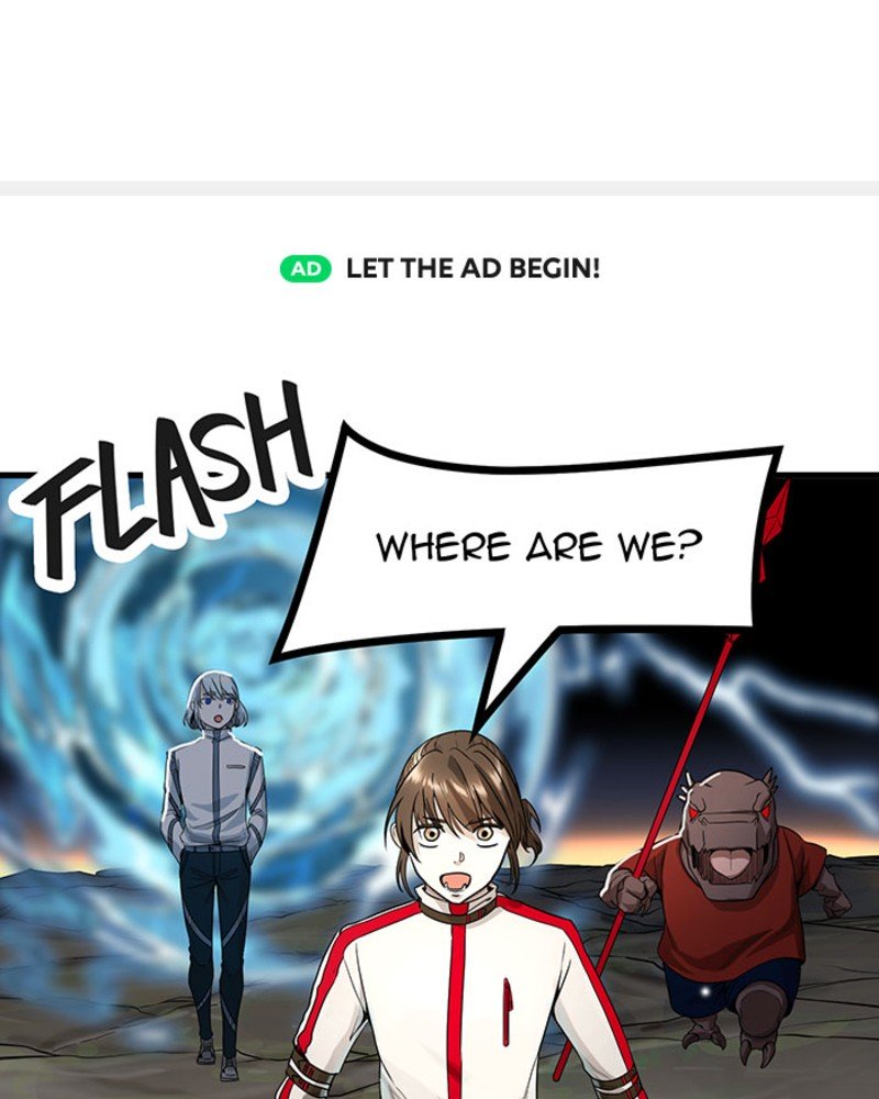 Page 97 of Chapter 481