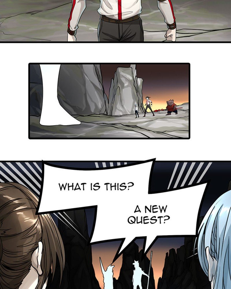 Page 98 of Chapter 481