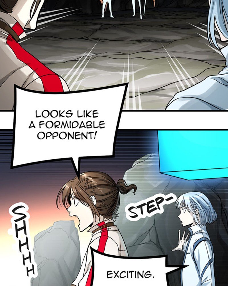 Page 99 of Chapter 481