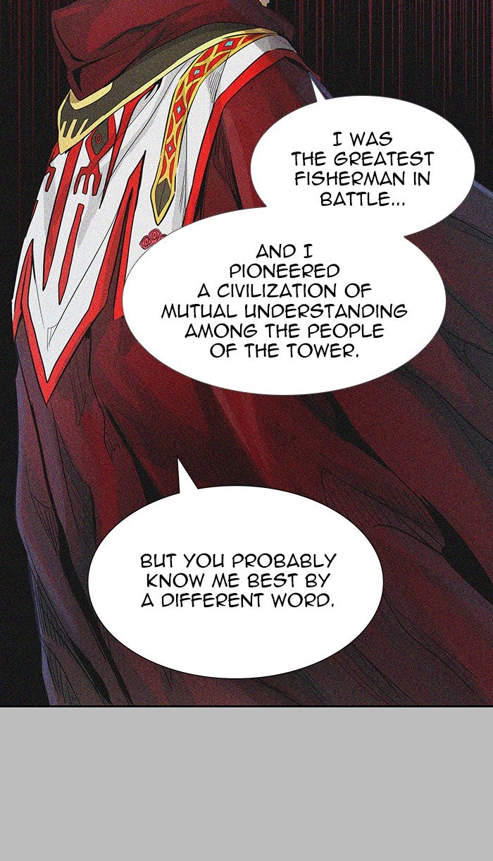 Page 2 of Chapter 482