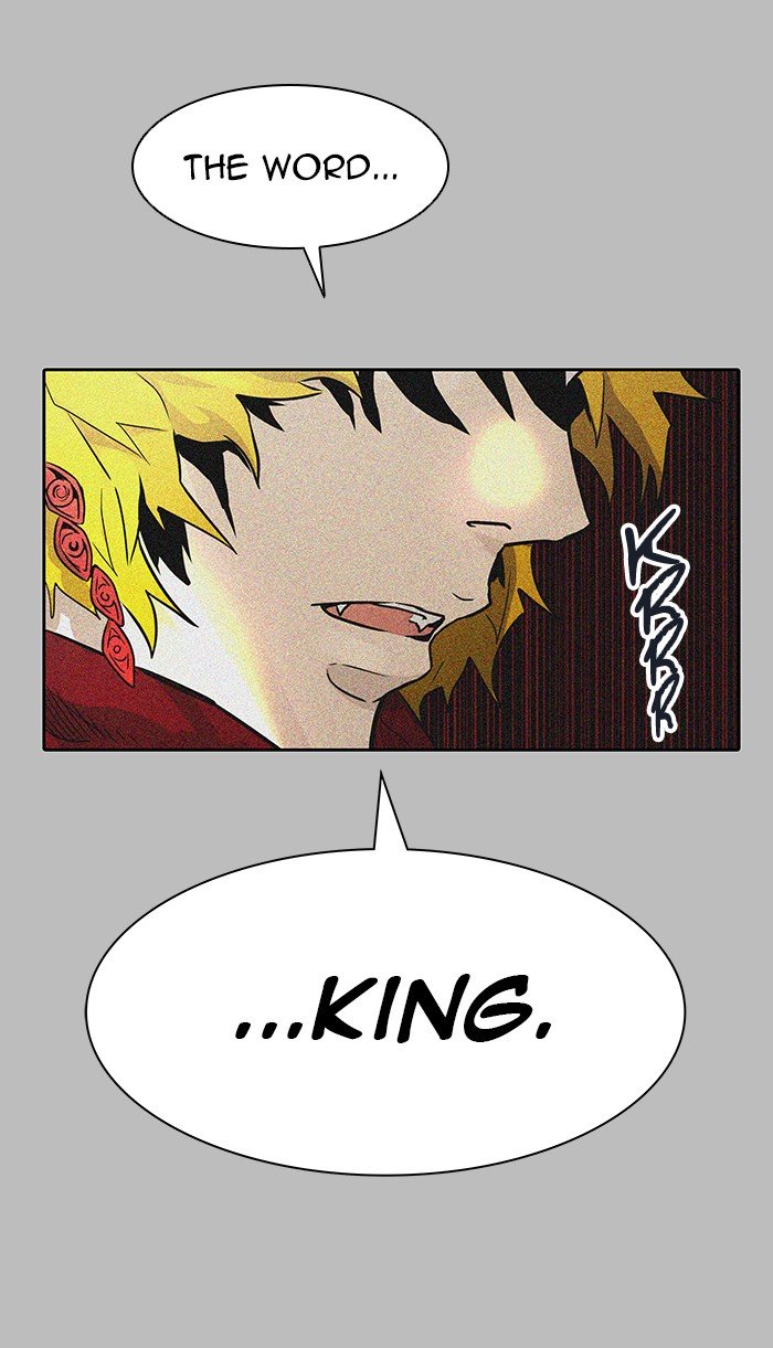 Page 3 of Chapter 482