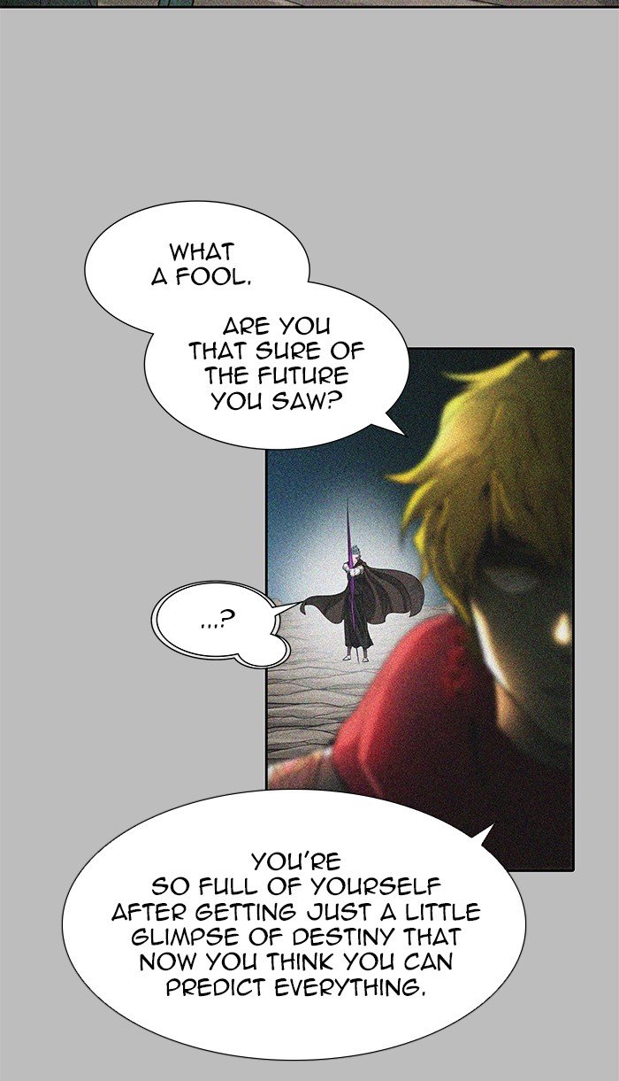 Page 6 of Chapter 482