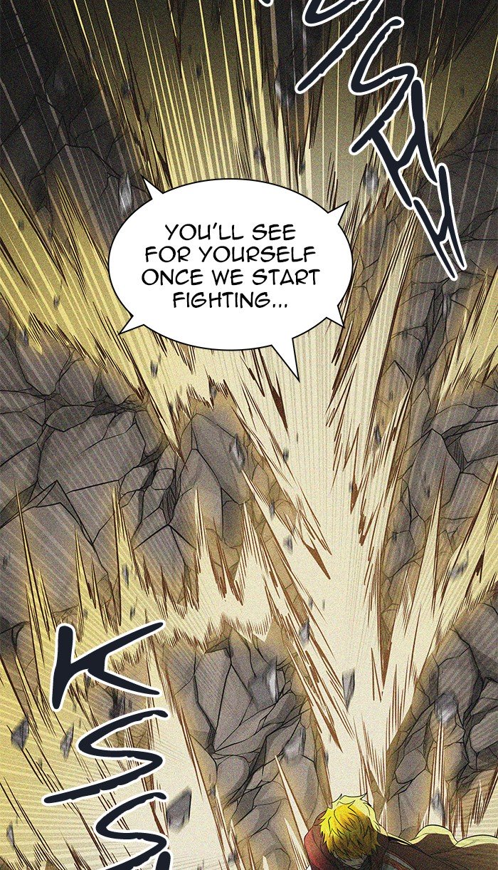 Page 8 of Chapter 482