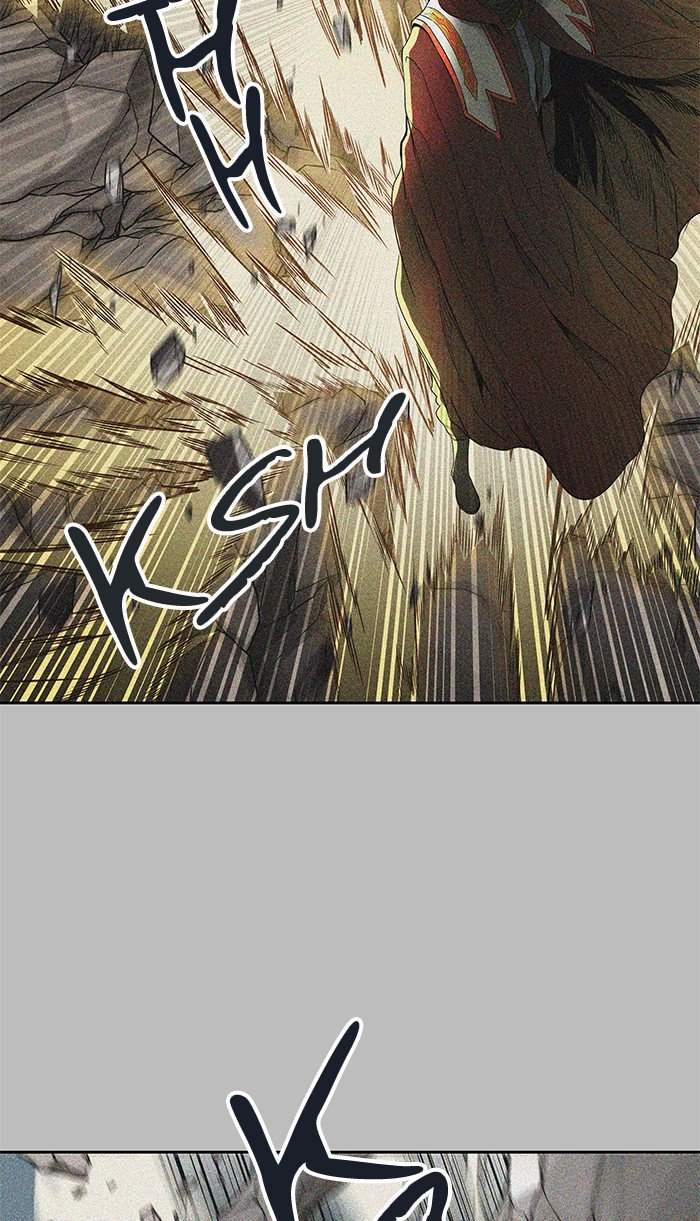 Page 9 of Chapter 482