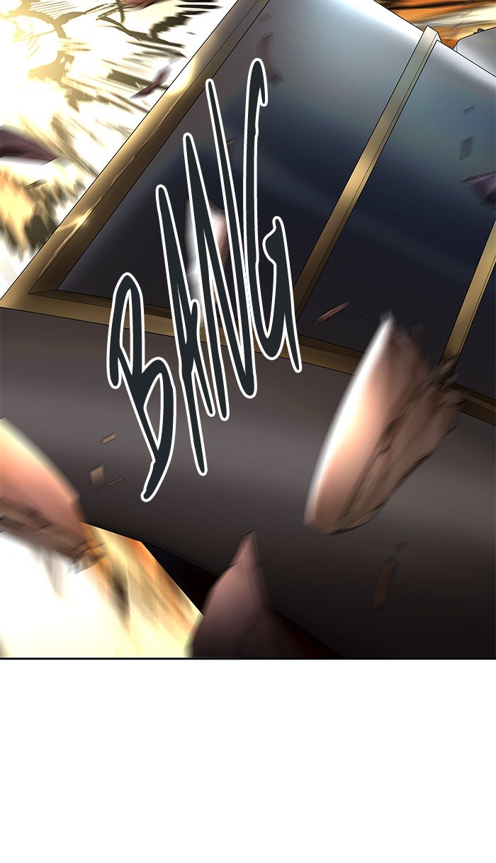 Page 100 of Chapter 482