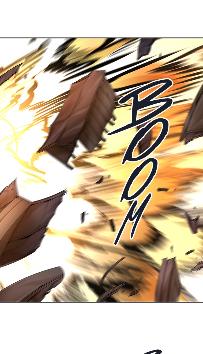Page 101 of Chapter 482