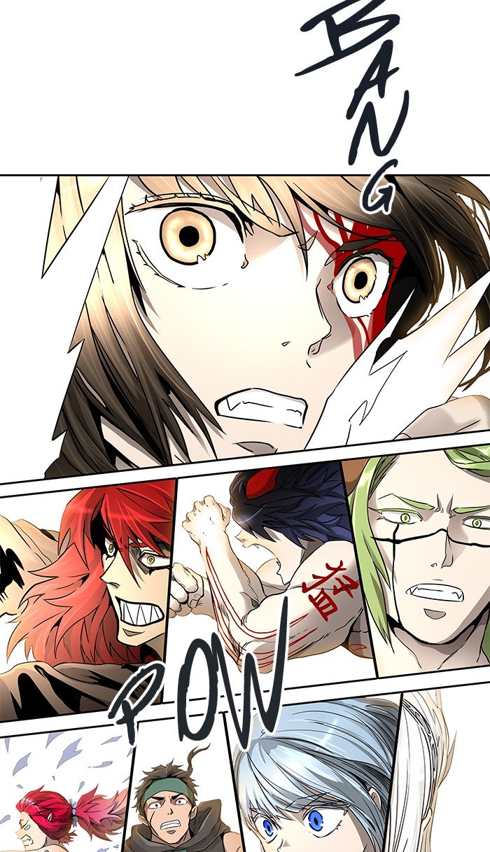 Page 102 of Chapter 482