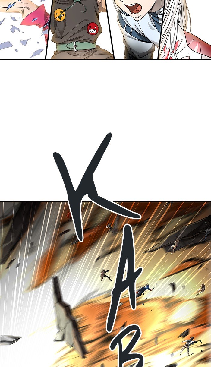 Page 103 of Chapter 482