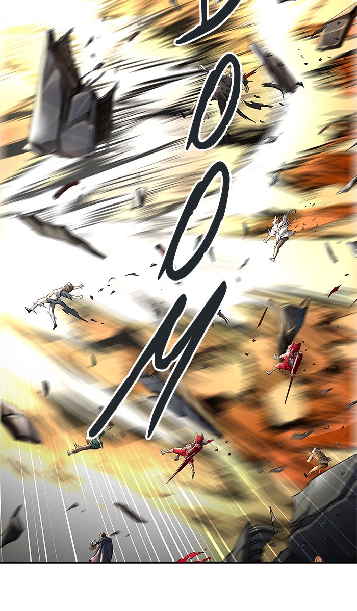 Page 104 of Chapter 482