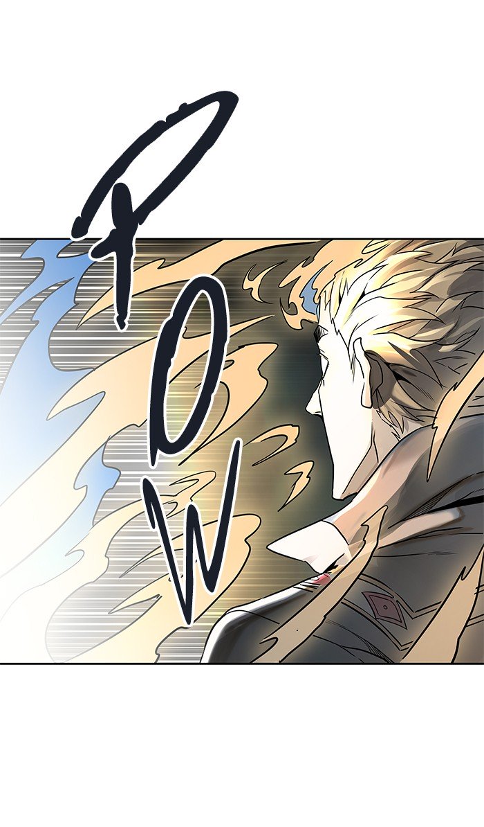 Page 105 of Chapter 482