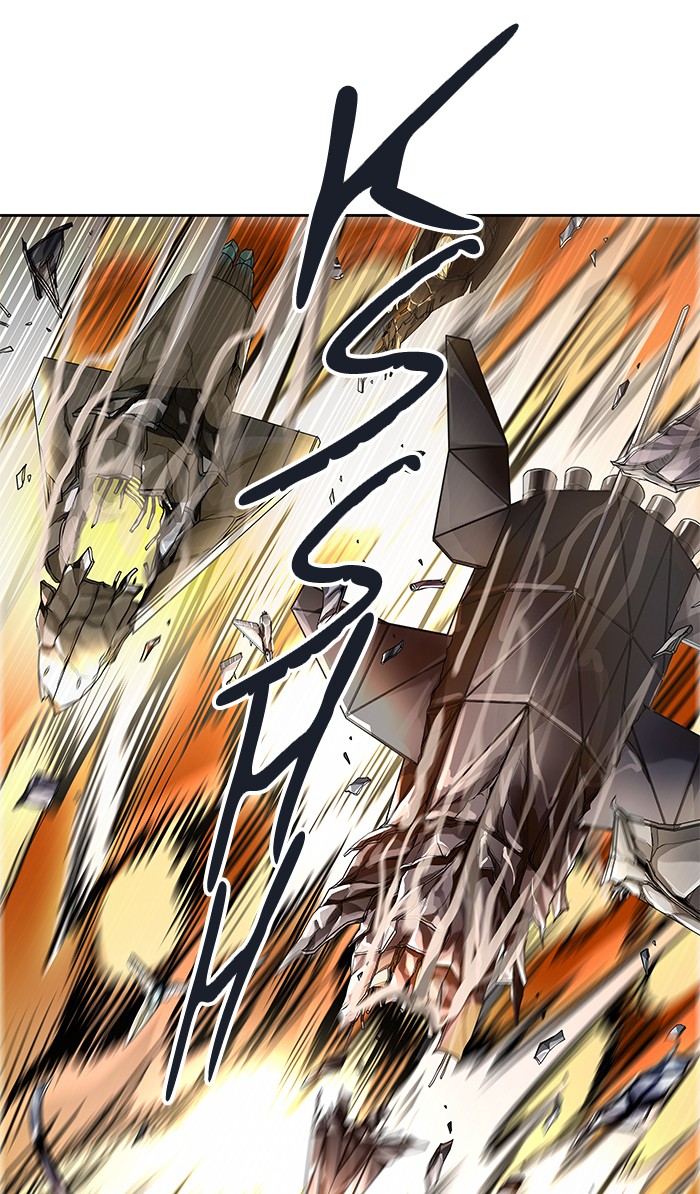 Page 106 of Chapter 482