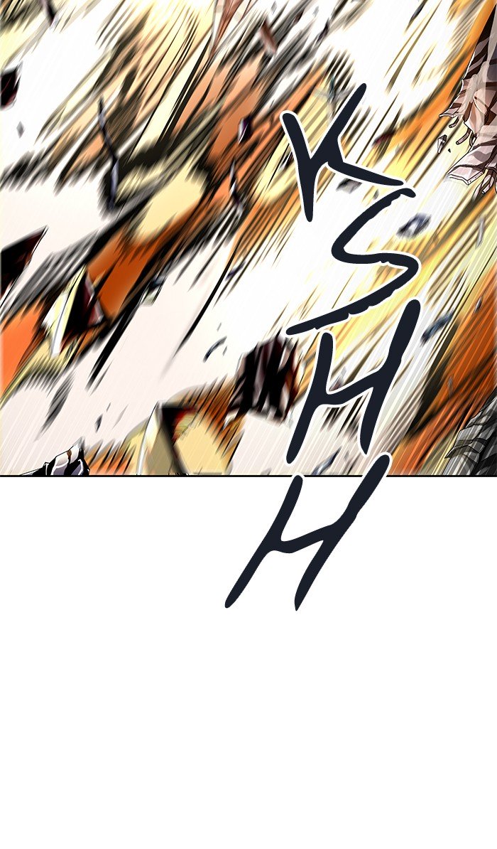 Page 107 of Chapter 482