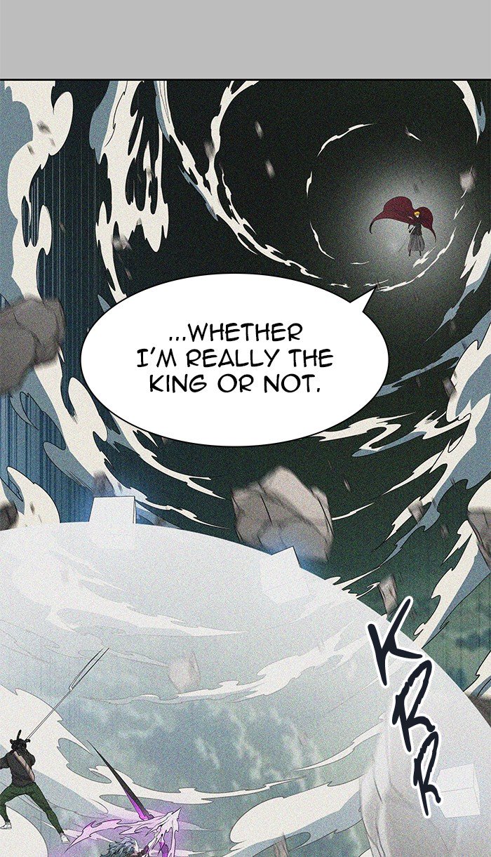 Page 11 of Chapter 482