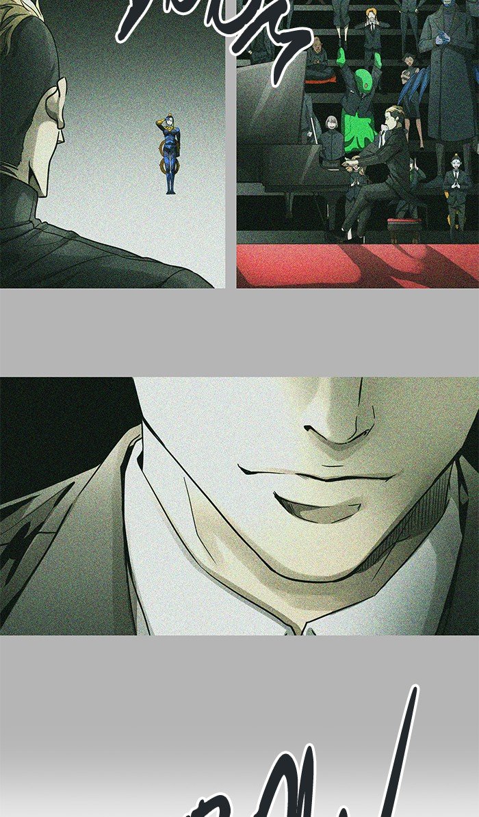 Page 110 of Chapter 482