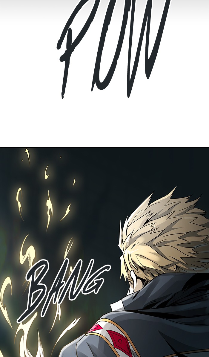Page 111 of Chapter 482