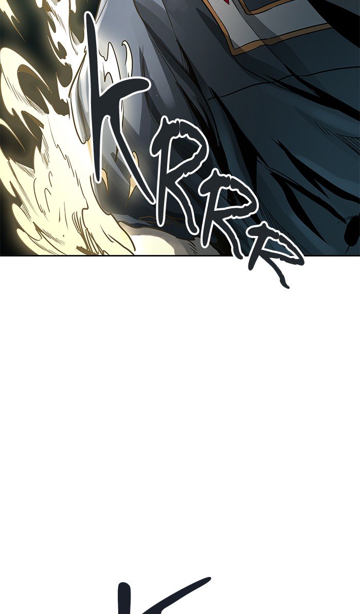 Page 112 of Chapter 482