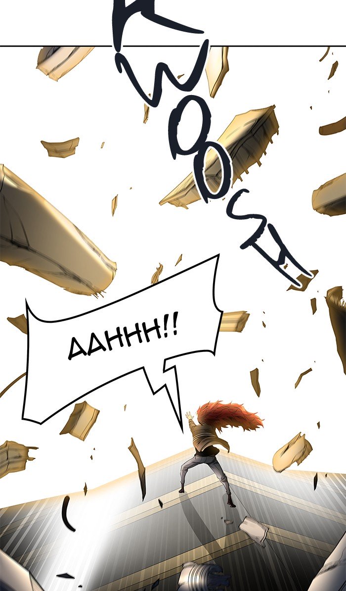 Page 113 of Chapter 482