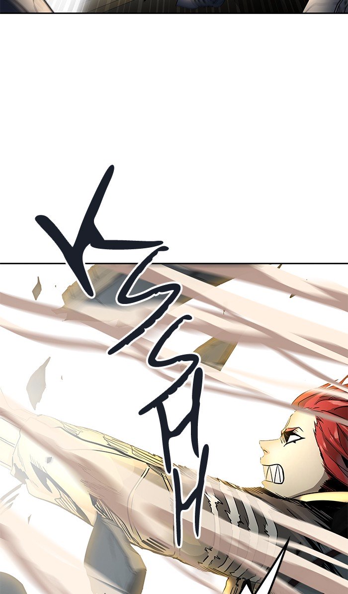 Page 114 of Chapter 482