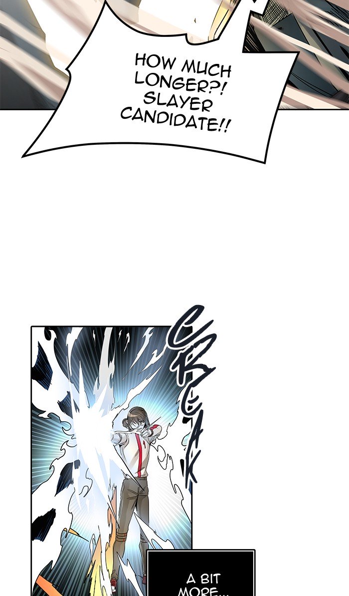 Page 115 of Chapter 482