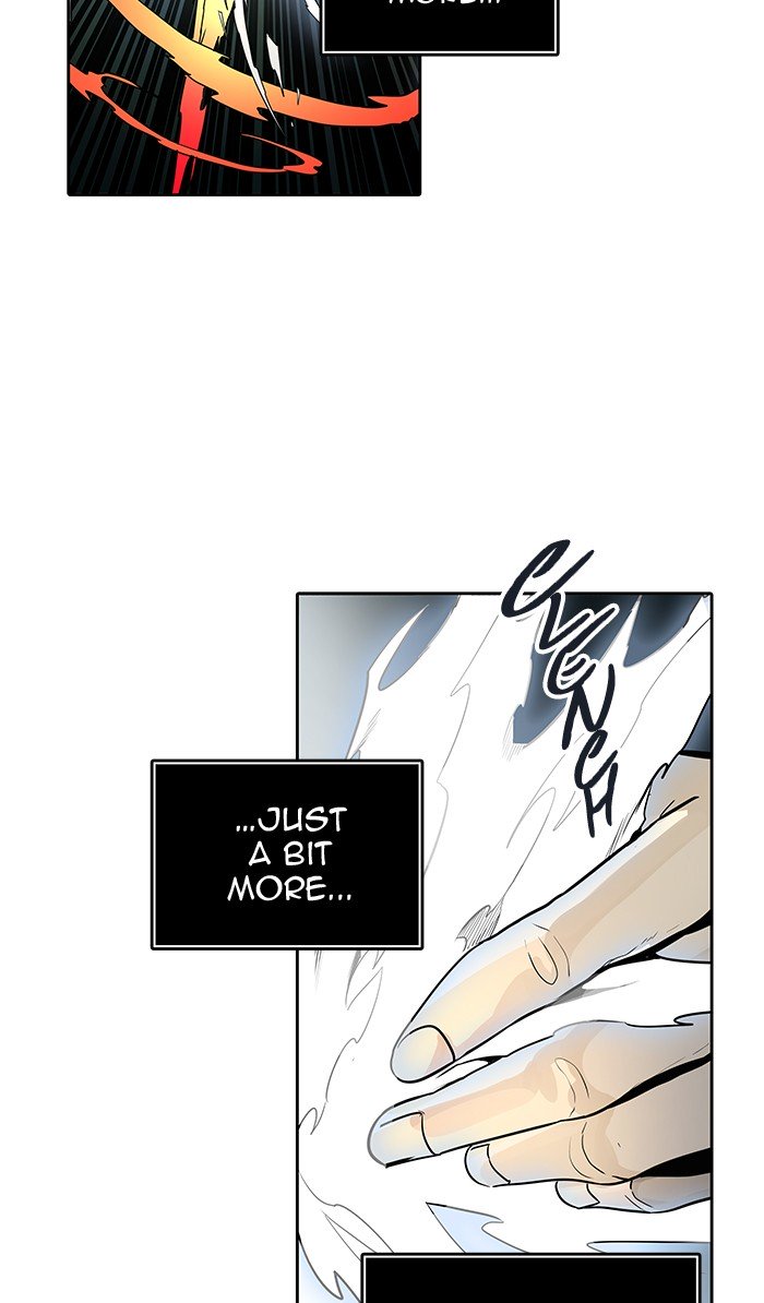 Page 116 of Chapter 482