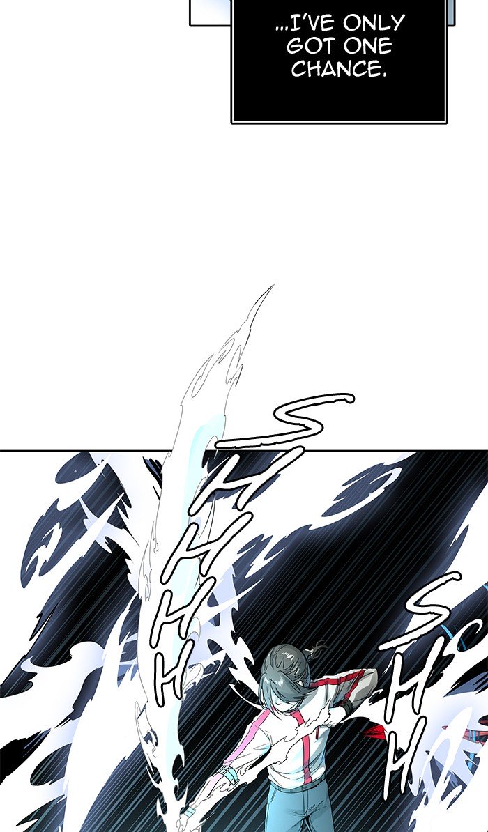 Page 117 of Chapter 482