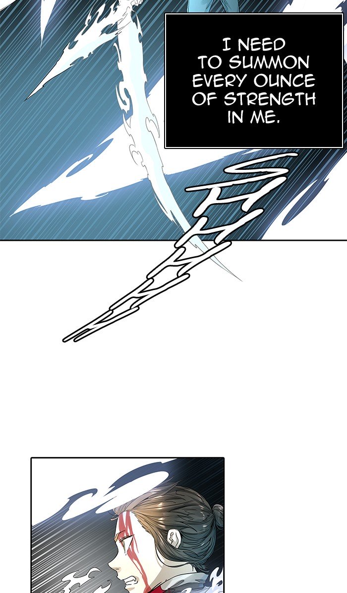 Page 118 of Chapter 482