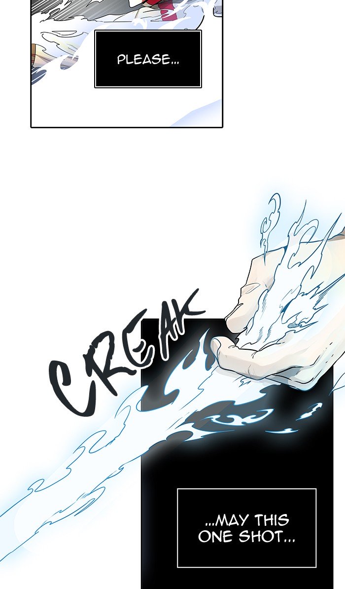 Page 119 of Chapter 482