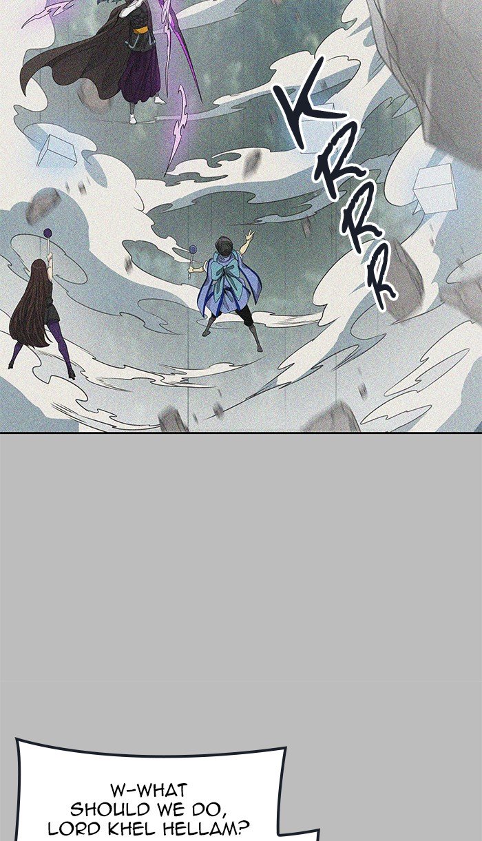 Page 12 of Chapter 482