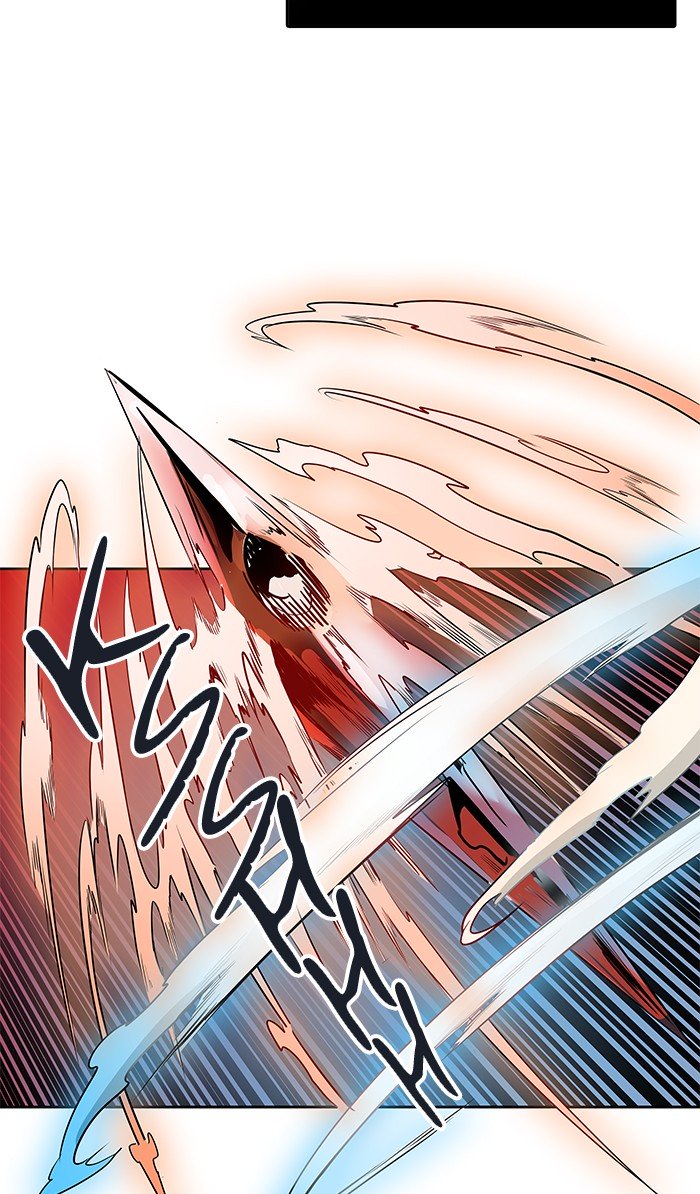 Page 120 of Chapter 482