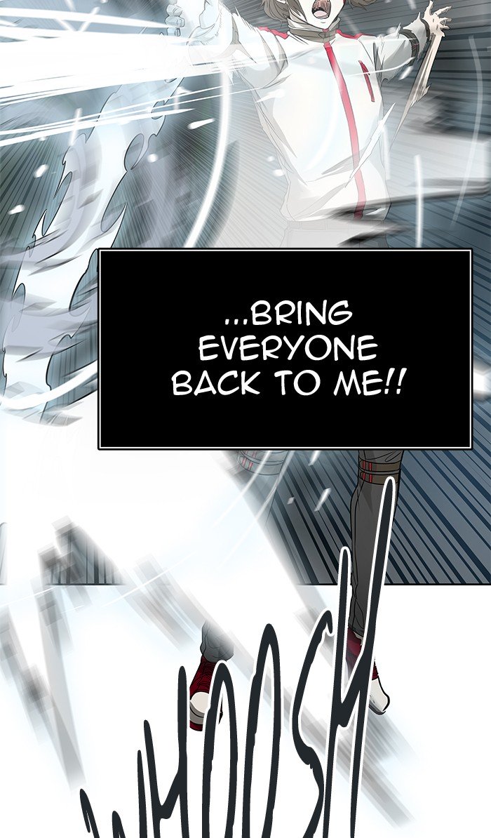 Page 122 of Chapter 482