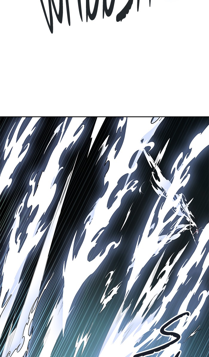 Page 123 of Chapter 482