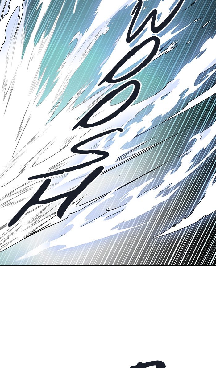 Page 124 of Chapter 482