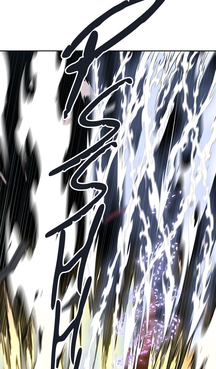 Page 125 of Chapter 482