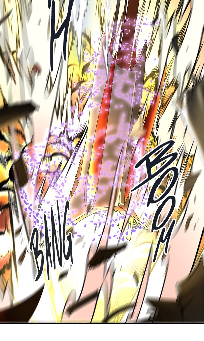 Page 126 of Chapter 482
