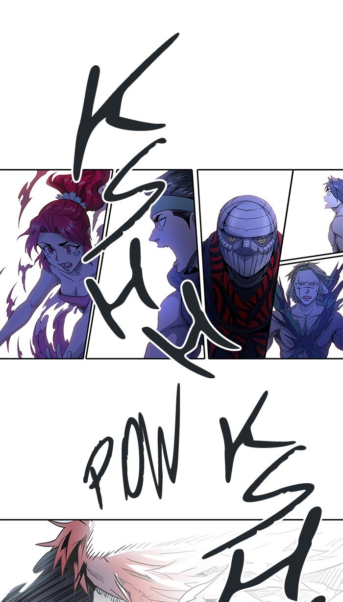 Page 127 of Chapter 482