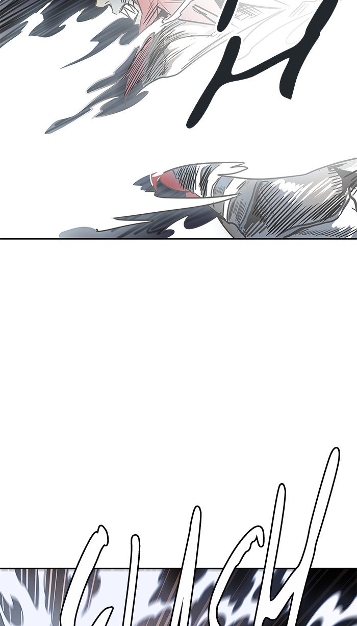 Page 128 of Chapter 482