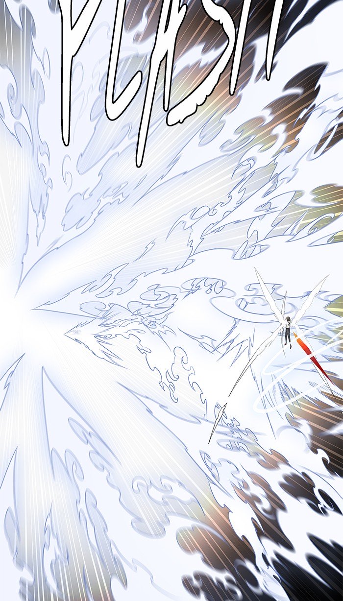 Page 129 of Chapter 482
