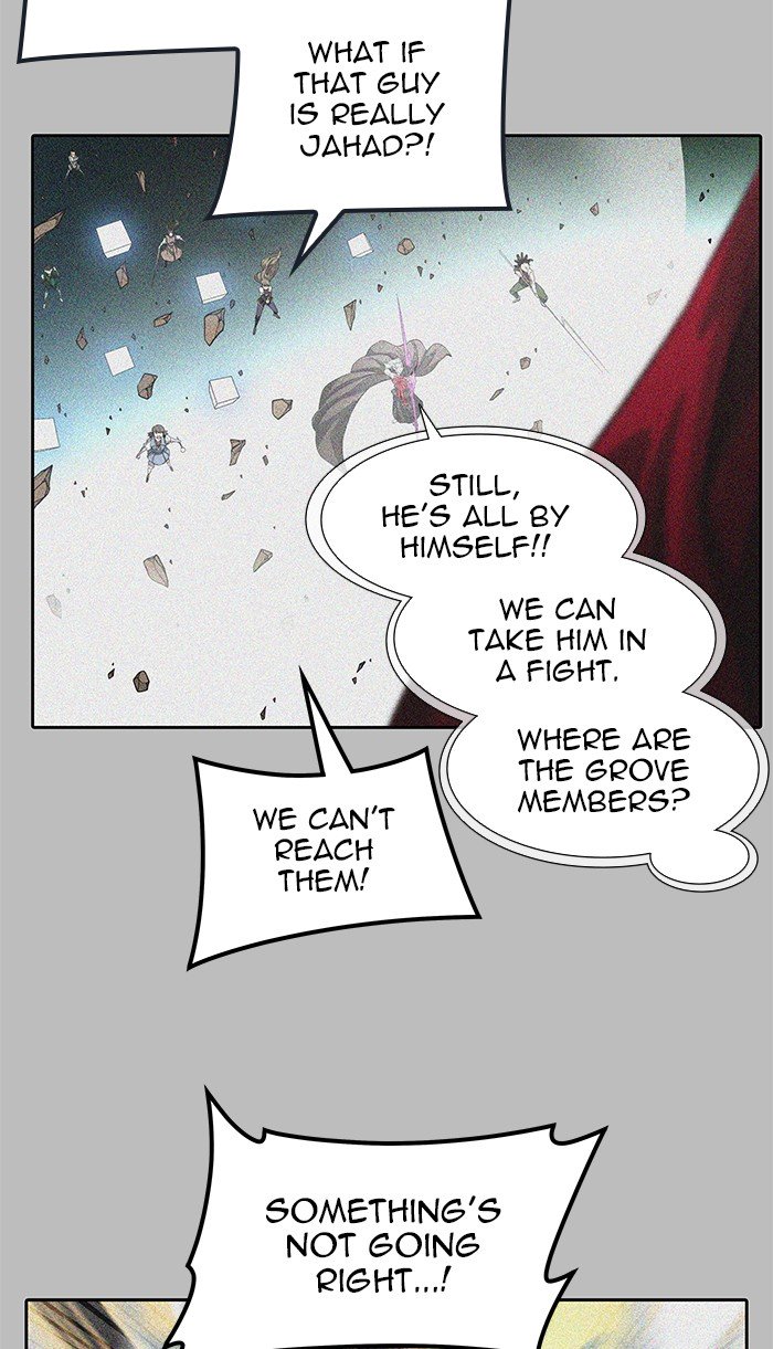 Page 13 of Chapter 482