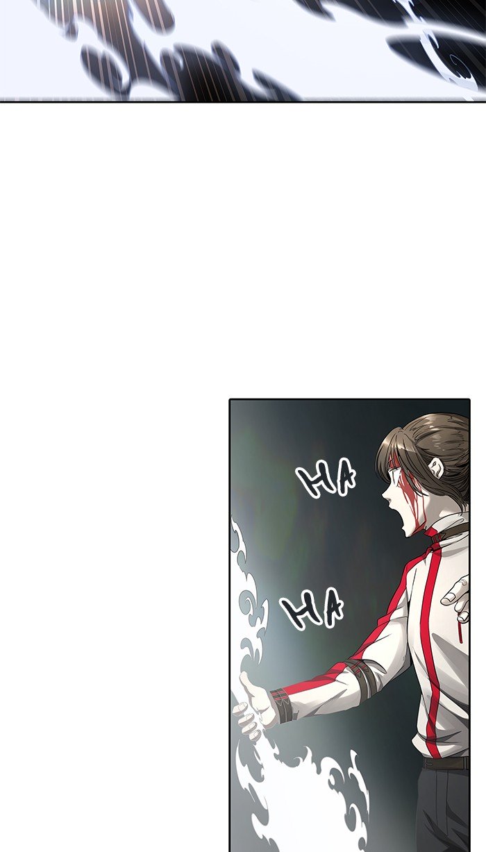 Page 130 of Chapter 482
