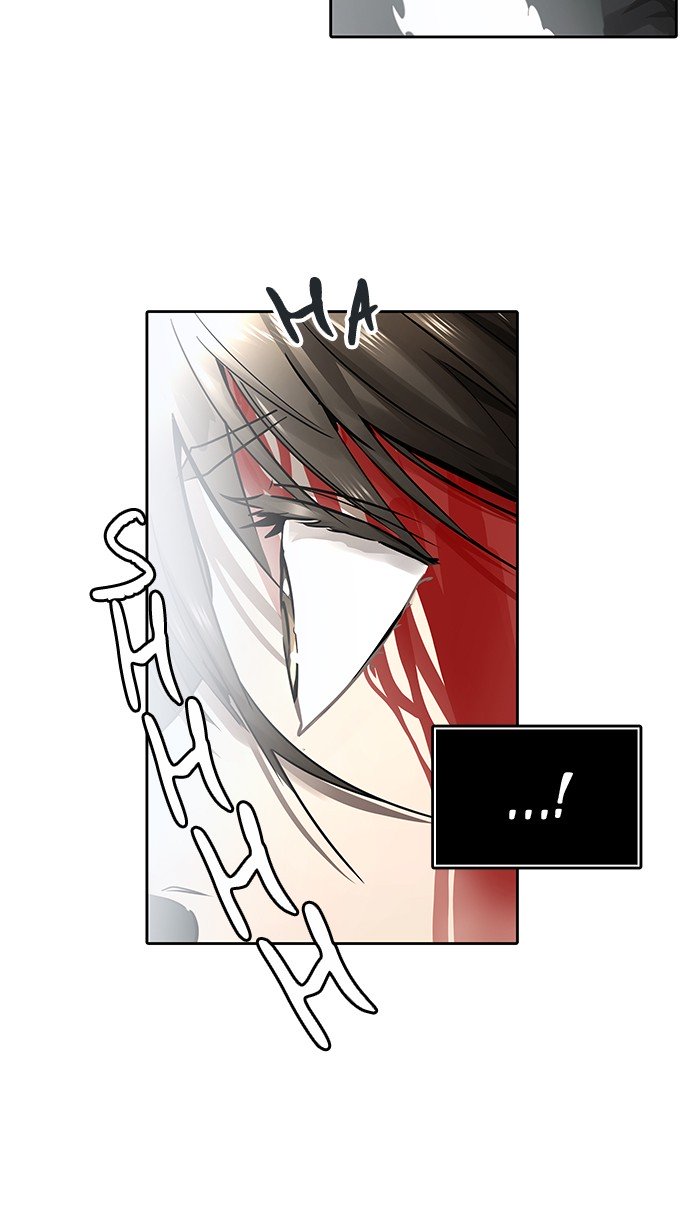 Page 131 of Chapter 482
