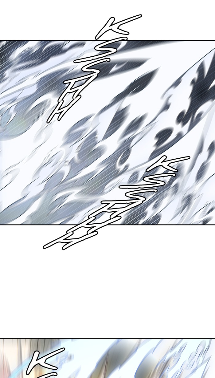 Page 132 of Chapter 482