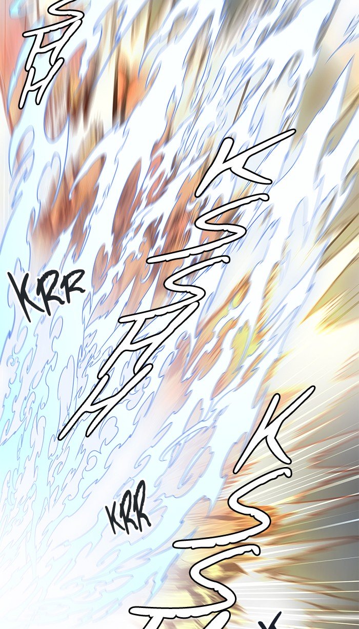Page 133 of Chapter 482