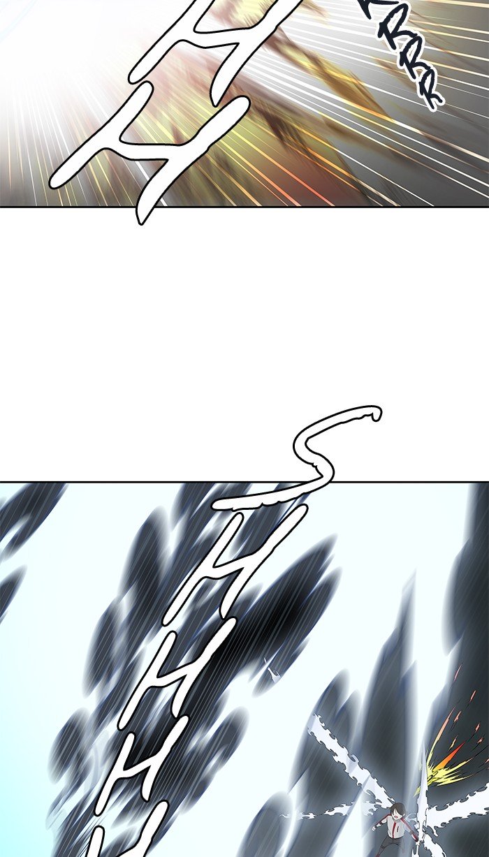 Page 134 of Chapter 482