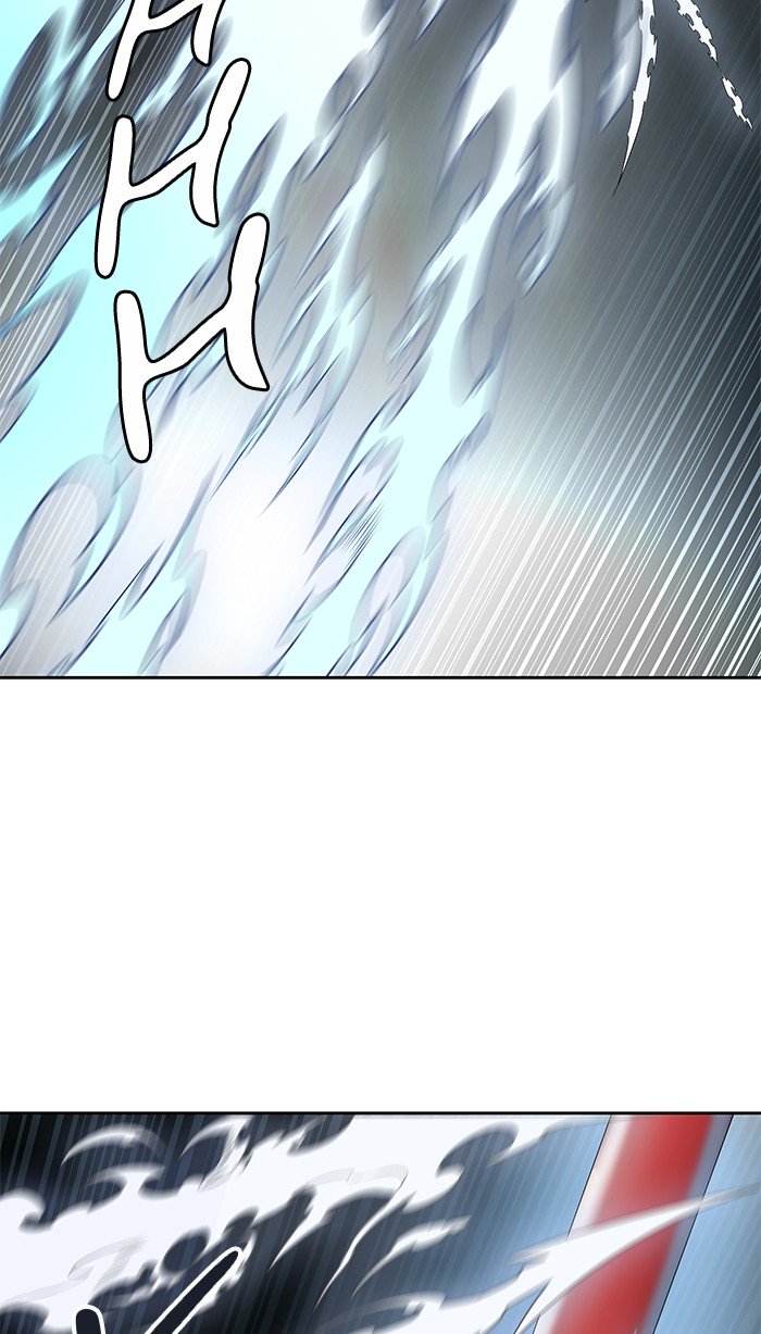 Page 135 of Chapter 482