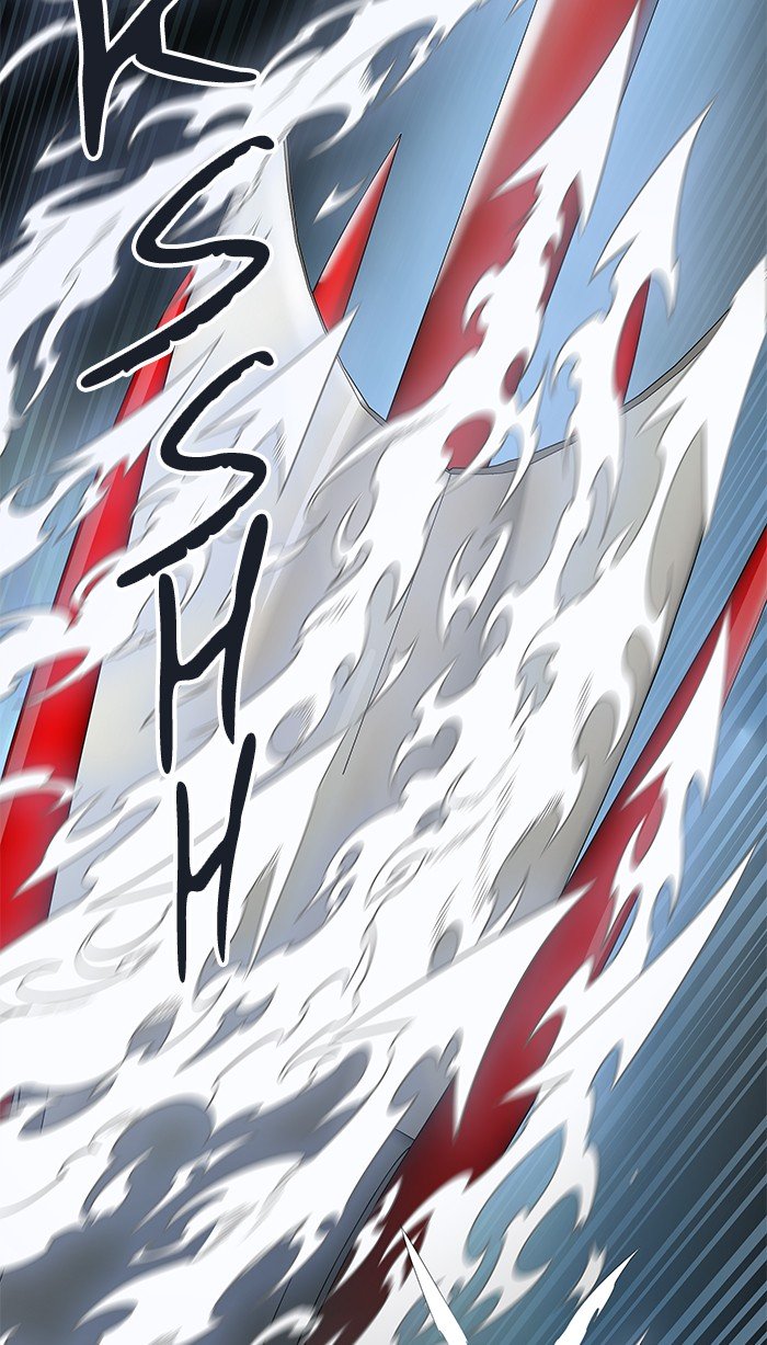 Page 136 of Chapter 482