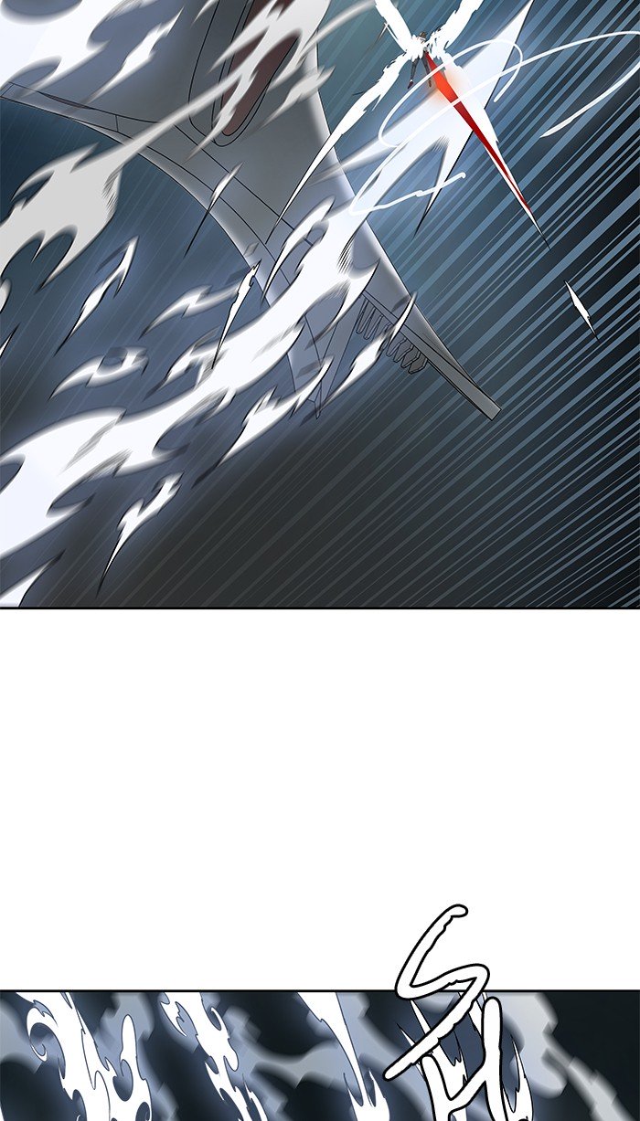 Page 137 of Chapter 482
