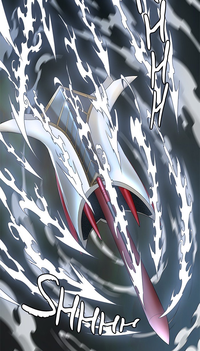 Page 138 of Chapter 482