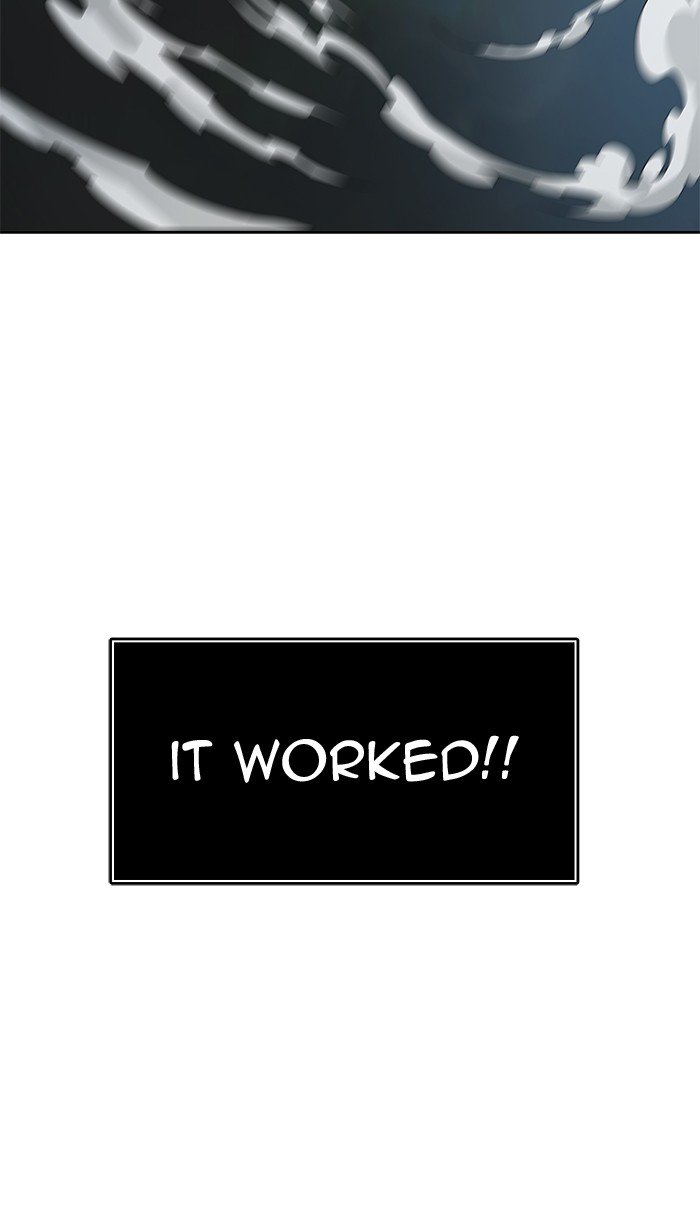 Page 139 of Chapter 482