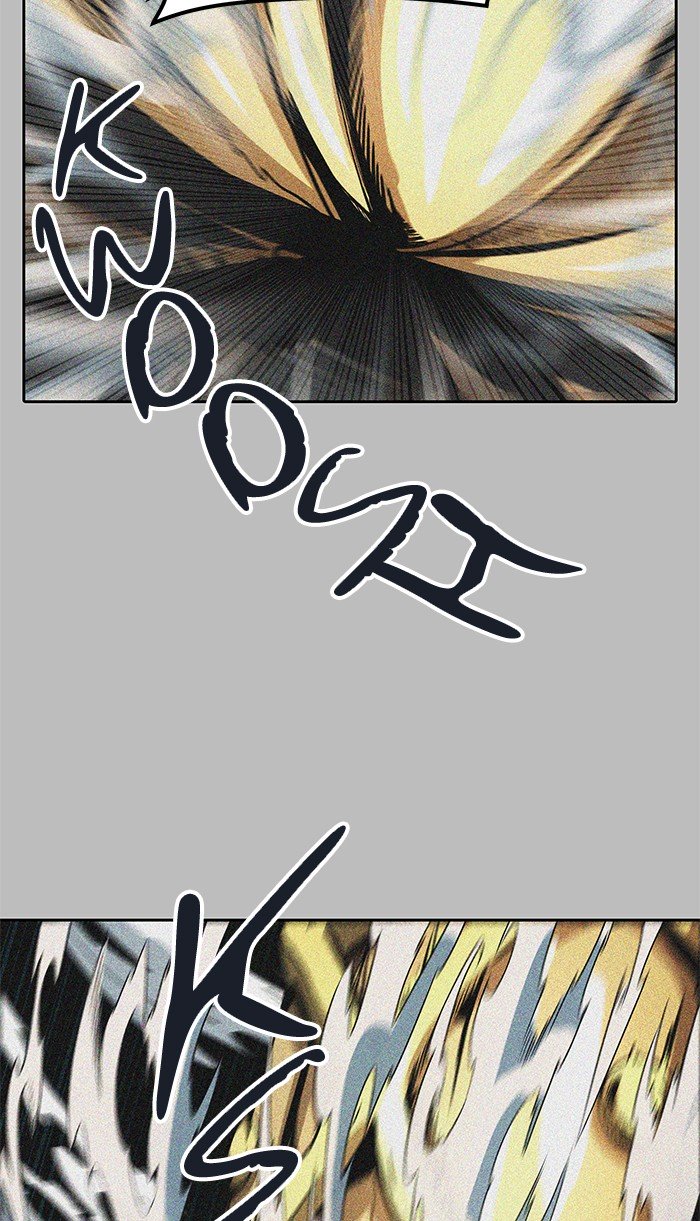 Page 14 of Chapter 482
